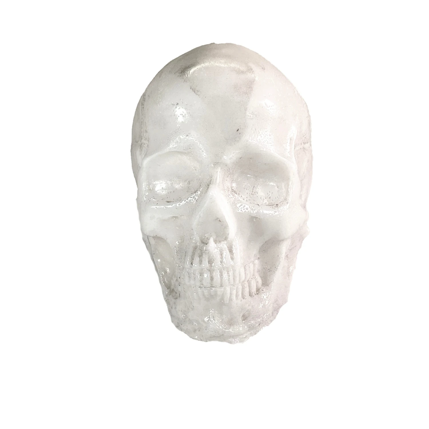 Breakaway Small Skull(Newrulefx Brand Breakaway Small Skull) 4 Breakaway Small Skull(Newrulefx Brand Breakaway Small Skull) - Image 2