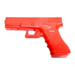 Solid Hard Poly Police Glock Pistol Prop(New Solid Hard Poly Plastic Police Glock Pistol Prop) 27 Solid Hard Poly Police Glock Pistol Prop(New Solid Hard Poly Plastic Police Glock Pistol Prop) -Newrulefx Store dcf84deb fb10 4ec4 a8ab d1f1aaae018d