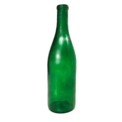 SMASHProps Breakaway White Wine Bottle Prop(Newrulefx Brand Smashprops Breakaway White Wine Bottle Prop) 28 SMASHProps Breakaway White Wine Bottle Prop(Newrulefx Brand Smashprops Breakaway White Wine Bottle Prop) -Newrulefx Store dd6e368f c92e 4bb5 92d8 cc5aabbbd8d1
