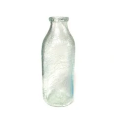 SMASHProps Breakaway Large Milk Bottle Prop(Newrulefx Brand Smashprops Breakaway Large Milk Bottle Prop) -Newrulefx Store dda8725c 0073 4684 9a28 c0572d76fe63