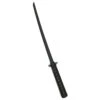 Poly 34.75 Inch Black Wakizashi Sword Full Contact Stunt Prop - Perfect For Training(Polypropylene 34 75 Inch Black Wakizashi Sword Full Contact Stunt Prop Perfect For Training) 2 Poly 34.75 Inch Black Wakizashi Sword Full Contact Stunt Prop - Perfect For Training(Polypropylene 34 75 Inch Black Wakizashi Sword Full Contact Stunt Prop Perfect For Training) -Newrulefx Store ddab6a2e 66cc 48c0 997e 9aac2ba0db6c ae4a134b ed87 4284 a964 b9b7ef4f3be9
