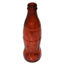 SMASHProps Breakaway Vintage Fluted Soda Bottle(Newrulefx Brand Smashprops Breakaway Vintage Fluted Soda Bottle) -Newrulefx Store de148aba f57d 45b9 bbfc a0854ce75da7