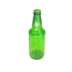 SMASHProps Breakaway Craft Beer Bottle Prop(Newrulefx Brand Smashprops Breakaway Craft Beer Bottle Prop) -Newrulefx Store ded1cf04 ef0b 4190 9a37 61c35bc9b450