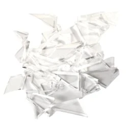 Crystal Clear Silicone Rubber Glass(Newrulefx Brand Crystal Clear Silicone Rubber Glass) -Newrulefx Store df4daba5 15a9 47e2 80ea 6a6db3cacba1