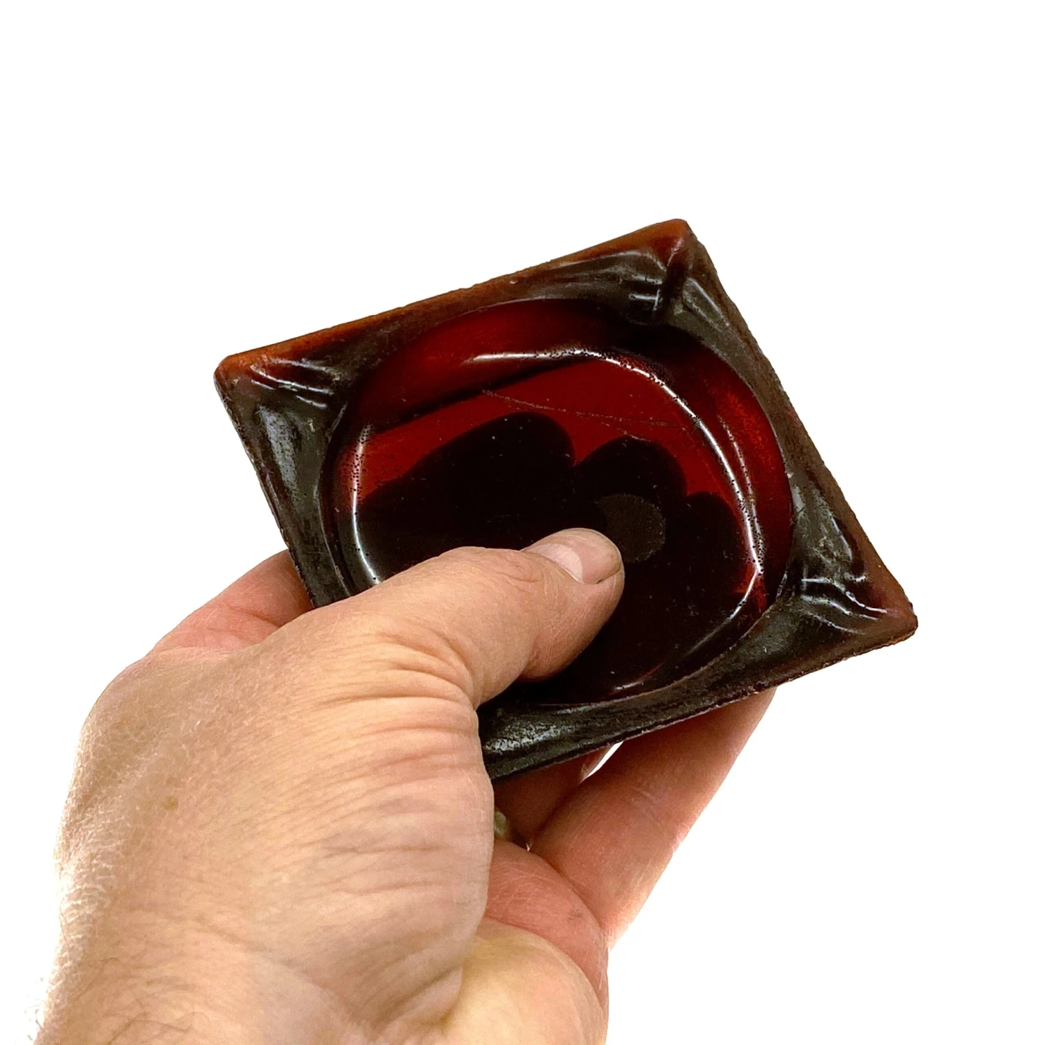 SMASHProps Breakaway Square Ash Tray(Newrulefx Brand Smashprops Breakaway Square Ash Tray) 15 SMASHProps Breakaway Square Ash Tray(Newrulefx Brand Smashprops Breakaway Square Ash Tray) - Image 13