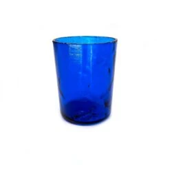 SMASHProps Breakaway Tumbler Glass(Newrulefx Brand Smashprops Breakaway Tumbler Glass) -Newrulefx Store dfe92057 2801 4850 aa8a 4b919a9a0791