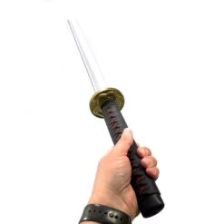 Foam Rubber Katana With Scabbard(Newrulefx Brand Foam Rubber Katana Kill Bill Brides Sword With Scabbard) 16 Foam Rubber Katana With Scabbard(Newrulefx Brand Foam Rubber Katana Kill Bill Brides Sword With Scabbard) -Newrulefx Store e176fb1b 46a2 4b8c 9a7f d042a85979d4 c937be1a c0a7 476d ade9 b417044df6a5