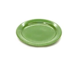 SMASHProps Breakaway Small Dinner Plate Prop(Newrulefx Brand Smashprops Breakaway Small Dinner Plate Prop) 30 SMASHProps Breakaway Small Dinner Plate Prop(Newrulefx Brand Smashprops Breakaway Small Dinner Plate Prop) -Newrulefx Store e2b6f87d 55e4 415f a405 e9357a4e0db2