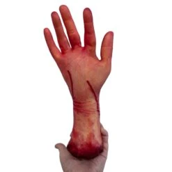 Puffy Severed Foam Hand(Puffy Severed Foam Hand) 17 Puffy Severed Foam Hand(Puffy Severed Foam Hand) -Newrulefx Store e2fd13c0 ff7c 422c 8920 bd934215f9c8