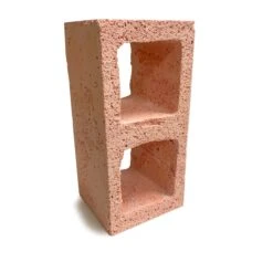 SMASHProps Breakaway Cinder Block Smashable Stunt Prop(Newrulefx Brand Smashprops Breakaway Cinder Block Smashable Stunt Prop) -Newrulefx Store e3c8711c 7b26 41c8 82f2 532f6abb2e55