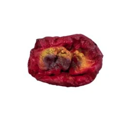 Puffy Severed Foam Hand(Puffy Severed Foam Hand) 16 Puffy Severed Foam Hand(Puffy Severed Foam Hand) -Newrulefx Store e3e48000 478e 4248 8532 1a43adb0d1b1