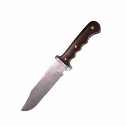 Survival Hunting Knife Foam Rubber Prop(Survival Hunting Knife Foam Rubber Prop) -Newrulefx Store e42e97ca 6129 46aa 8a8c 8a32b42dc61d