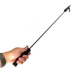 Foam Urethane Fire Poker Prop(Foam Urethane Fire Poker Prop) -Newrulefx Store e4f48604 6ee6 4f4d a552 dc35abcacab2