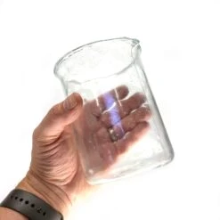 Breakaway 800ml Lab Beaker Movie Prop Clear(Newrulefx Brand Breakaway 800ml Lab Beaker Movie Prop Clear) 9 Breakaway 800ml Lab Beaker Movie Prop Clear(Newrulefx Brand Breakaway 800ml Lab Beaker Movie Prop Clear) -Newrulefx Store e534c5e2 4a4c 4c9a 948e df450f8114a8