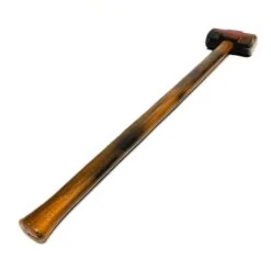Foam LARGE 34 Inch Rubber Sledgehammer Stunt Prop(Newrulefx Brand Urethane Foam Large 34 Inch Rubber Sledgehammer Stunt Prop) -Newrulefx Store e61bab6c 2613 4f00 a6eb 87d8ee9c49c7