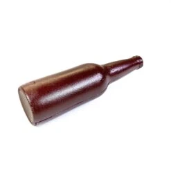 Flexible Foam Rubber Beer Bottle Prop(Newrulefx Brand Flexible Foam Rubber Beer Bottle Prop) -Newrulefx Store e63f690d 363f 4123 980a 871d9552d98d