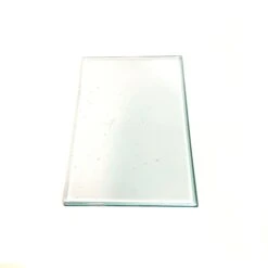 SMASHProps Breakaway Flat Pane Glass(Newrulefx Brand Smashprops Breakaway Flat Pane Glass) -Newrulefx Store e65589fe 1529 4208 8520 000e68a0cbc1