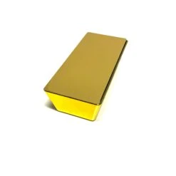 Large Gold Bar Plastic Replica - Lightweight Hollow Prop(Large Gold Bar Plastic Replica Lightweight Hollow Prop) 17 Large Gold Bar Plastic Replica - Lightweight Hollow Prop(Large Gold Bar Plastic Replica Lightweight Hollow Prop) -Newrulefx Store e698085f 36e0 4116 b735 ae04e04c5e3f 777f9a7b 4d91 4c17 836a f0fd277c87a1
