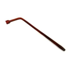 Rubber Tire Iron Stunt Flexible Special Effects Action Prop(Newrulefx Brand Rubber Tire Iron Stunt Flexible Special Effects Action Prop) -Newrulefx Store e7fc654f d0c1 4aac 9ed0 69516a9e3f9d