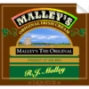 Malley's Irish Creme Single Self Adhesive Label - License And Royalty Free For Film Use(Malleys Irish Creme Single Self Adhesive Label License And Royalty Free For Film Use) -Newrulefx Store e84728b6 d911 4c8f a810 f943a0ee4a24 60c4a829 1cc7 464d bf44 01dc76854c8a