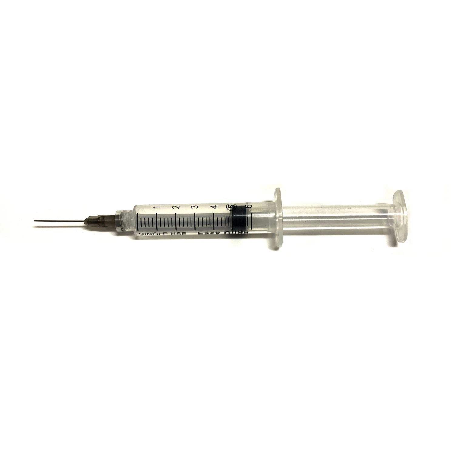 5ml Retractable Hypo Syringe Prop - Retractable Needle And Plunger - NO LIQUIDS(Newrulefx Brand 5ml Retractable Hypo Syringe Prop Retractable Needle And Plunger No Liquids) 3 5ml Retractable Hypo Syringe Prop - Retractable Needle And Plunger - NO LIQUIDS(Newrulefx Brand 5ml Retractable Hypo Syringe Prop Retractable Needle And Plunger No Liquids)