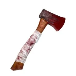 Foam Rubber 13.25 Inch Small Hatchet Axe Prop(Newrulefx Brand Foam Rubber Hatchet Axe Prop) 32 Foam Rubber 13.25 Inch Small Hatchet Axe Prop(Newrulefx Brand Foam Rubber Hatchet Axe Prop) -Newrulefx Store e97fb914 4694 4ede 86ec 2285f9167cd7