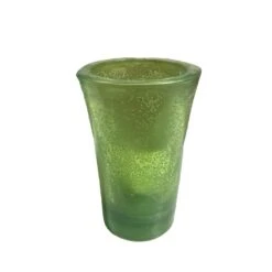 SMASHProps Breakaway Flared Base Whiskey Shot Glass(Newrulefx Brand Smashprops Breakaway Flared Base Whiskey Shot Glass) -Newrulefx Store e9a68945 6109 49e3 a6a9 f660f5602dc3
