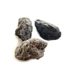 Foam Rubber Small 3 Piece Stunt Rock Set(Newrulefx Brand Small Foam Rock Stone Stunt Props 3pc) -Newrulefx Store ead4e03a a4f2 4867 acd2 0d67a9d2ea8f 98fbc374 8341 42f8 988f 35c30f80019b