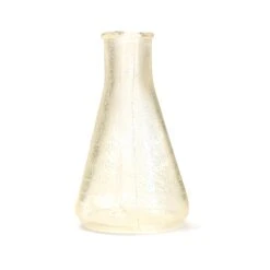 SMASHprops Breakaway Triangular Beaker Prop(Newrulefx Triangular Beaker Clear Translucent) -Newrulefx Store eb47678e a89e 4da9 b074 c848c929e46b
