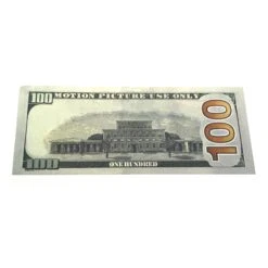 Money Prop - New Style $100's Crisp New $10000 Full Print Stack(Money Prop New Style 100s Crisp New 10 000 Full Print Stack) -Newrulefx Store ec60c4a0 6652 4de8 a892 27ed88197eaa