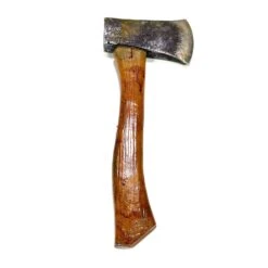 Foam Rubber 13.25 Inch Small Hatchet Axe Prop(Newrulefx Brand Foam Rubber Hatchet Axe Prop) 33 Foam Rubber 13.25 Inch Small Hatchet Axe Prop(Newrulefx Brand Foam Rubber Hatchet Axe Prop) -Newrulefx Store ecd30b44 86b5 4f6c 849f f76e17147c97