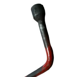 Rubber Tire Iron Stunt Flexible Special Effects Action Prop(Newrulefx Brand Rubber Tire Iron Stunt Flexible Special Effects Action Prop) -Newrulefx Store ece8819c 86b4 4880 a67e 8bde4bd9e24c