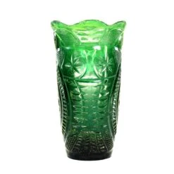 SMASHProps Breakaway Cut Crystal Vase(Newrulefx Brand Smashprops Breakaway Cut Crystal Vase) 27 SMASHProps Breakaway Cut Crystal Vase(Newrulefx Brand Smashprops Breakaway Cut Crystal Vase) -Newrulefx Store ee50eef4 e62d 4206 bd38 e53c96a3db46