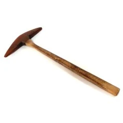 Foam Rubber Hand Pick Axe Stunt Prop(Newrulefx Brand Foam Rubber Hand Pick Axe Stunt Prop) 20 Foam Rubber Hand Pick Axe Stunt Prop(Newrulefx Brand Foam Rubber Hand Pick Axe Stunt Prop) -Newrulefx Store ee8900fc e617 4027 86df 62f222211b3a