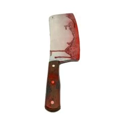 Plastic Kitchen Cleaver Blade Knife Prop(Newrulefx Brand Plastic Kitchen Cleaver Blade Knife Prop) 25 Plastic Kitchen Cleaver Blade Knife Prop(Newrulefx Brand Plastic Kitchen Cleaver Blade Knife Prop) -Newrulefx Store eea004b3 a956 4650 aab1 f4daa46527cc