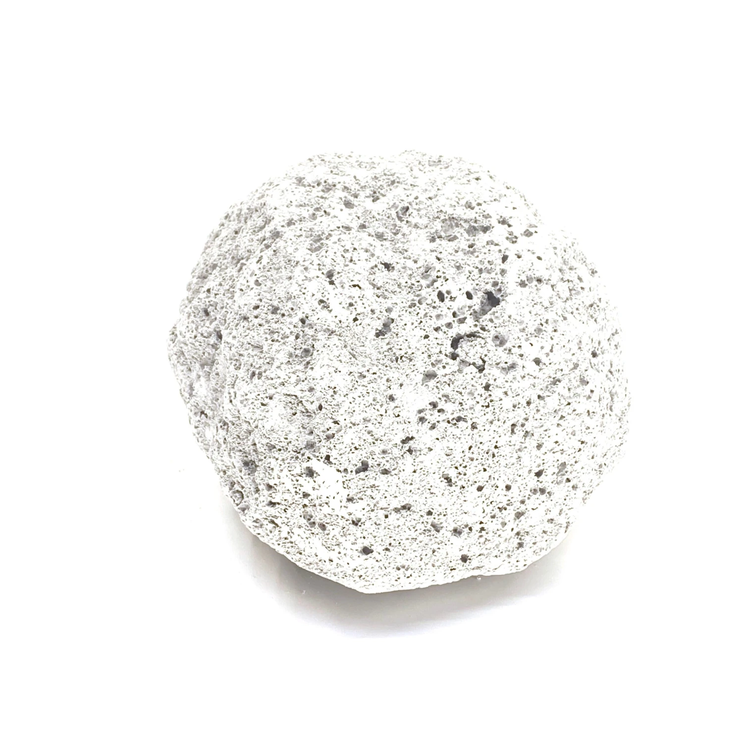 SMASHProps Breakaway Stone Rock Smashable Stunt Prop(Newrulefx Brand Smashprops Breakaway Stone Rock Smashable Stunt Prop) 4 SMASHProps Breakaway Stone Rock Smashable Stunt Prop(Newrulefx Brand Smashprops Breakaway Stone Rock Smashable Stunt Prop) - Image 2