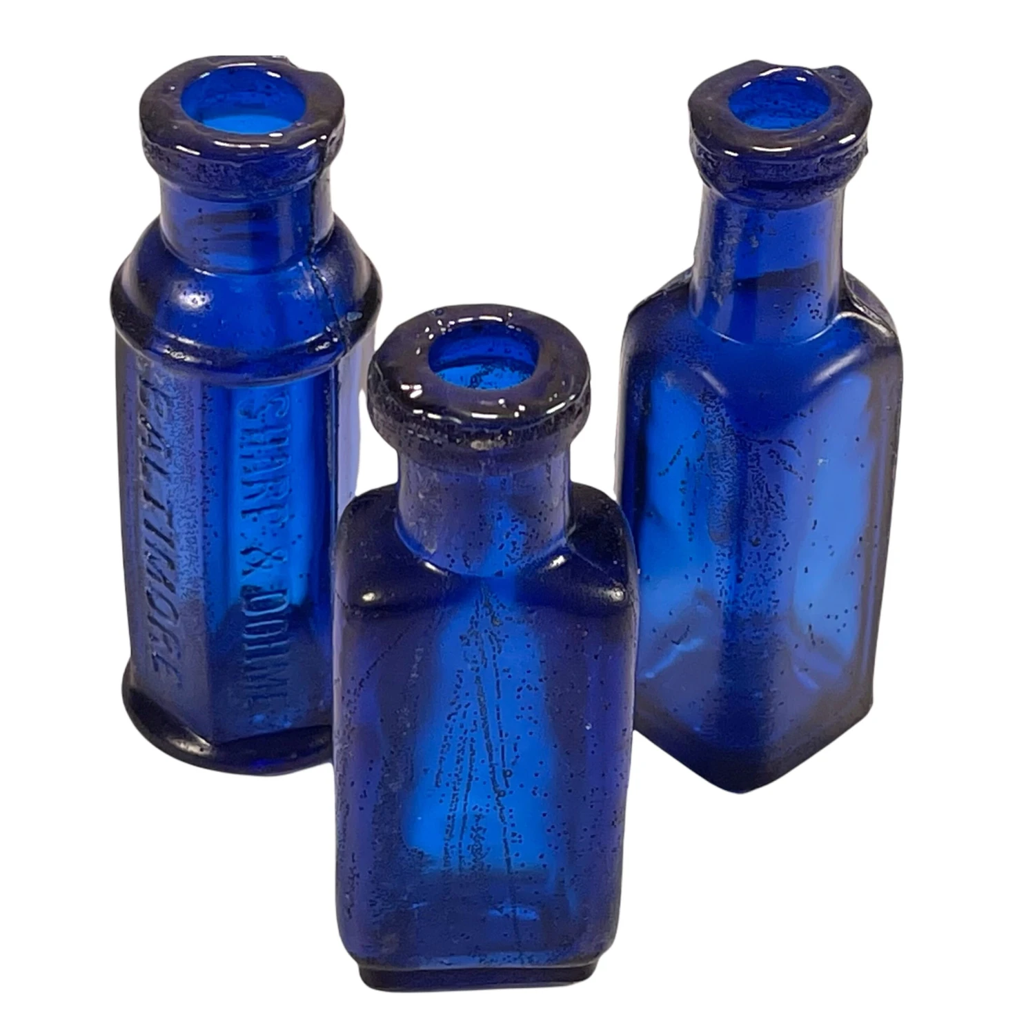 SMASHProps Breakaway Mini Poison Bottles Prop Set 3 Pieces(Newrulefx Brand Smashprops Breakaway Mini Poison Bottles Prop Set 3 Pieces) 13 SMASHProps Breakaway Mini Poison Bottles Prop Set 3 Pieces(Newrulefx Brand Smashprops Breakaway Mini Poison Bottles Prop Set 3 Pieces) - Image 11