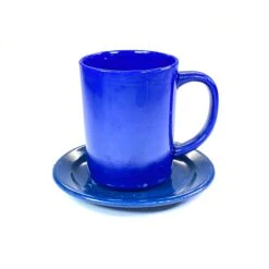 SMASHProps Breakaway Mug & Saucer Set(Newrulefx Brand Smashprops Breakaway Mug Saucer Set) -Newrulefx Store f1b3a2fd 9921 4dfc b676 9f76e09f9b18