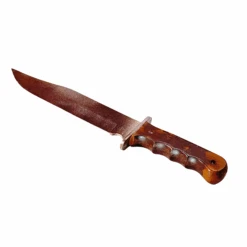 Rigid Plastic Winchester Bowie Knife Replica(Newrulefx Brand Rigid Plastic Winchester Bowie Knife Replica 1) -Newrulefx Store f21207ae 2805 49ef 8ea2 35e3b0db8304
