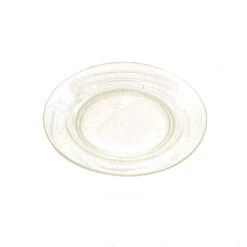 SMASHProps Breakaway Medium Dinner Plate(Newrulefx Brand Smashprops Breakaway Medium Dinner Plate) -Newrulefx Store f356576d ffbe 4d7b aa1e 4d4cba8ec7e0