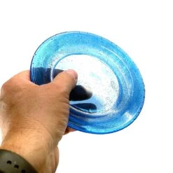 SMASHProps Breakaway Small Dinner Plate Prop(Newrulefx Brand Smashprops Breakaway Small Dinner Plate Prop) 38 SMASHProps Breakaway Small Dinner Plate Prop(Newrulefx Brand Smashprops Breakaway Small Dinner Plate Prop) -Newrulefx Store f3c6c835 89ab 4861 a869 21f7757fc9c7