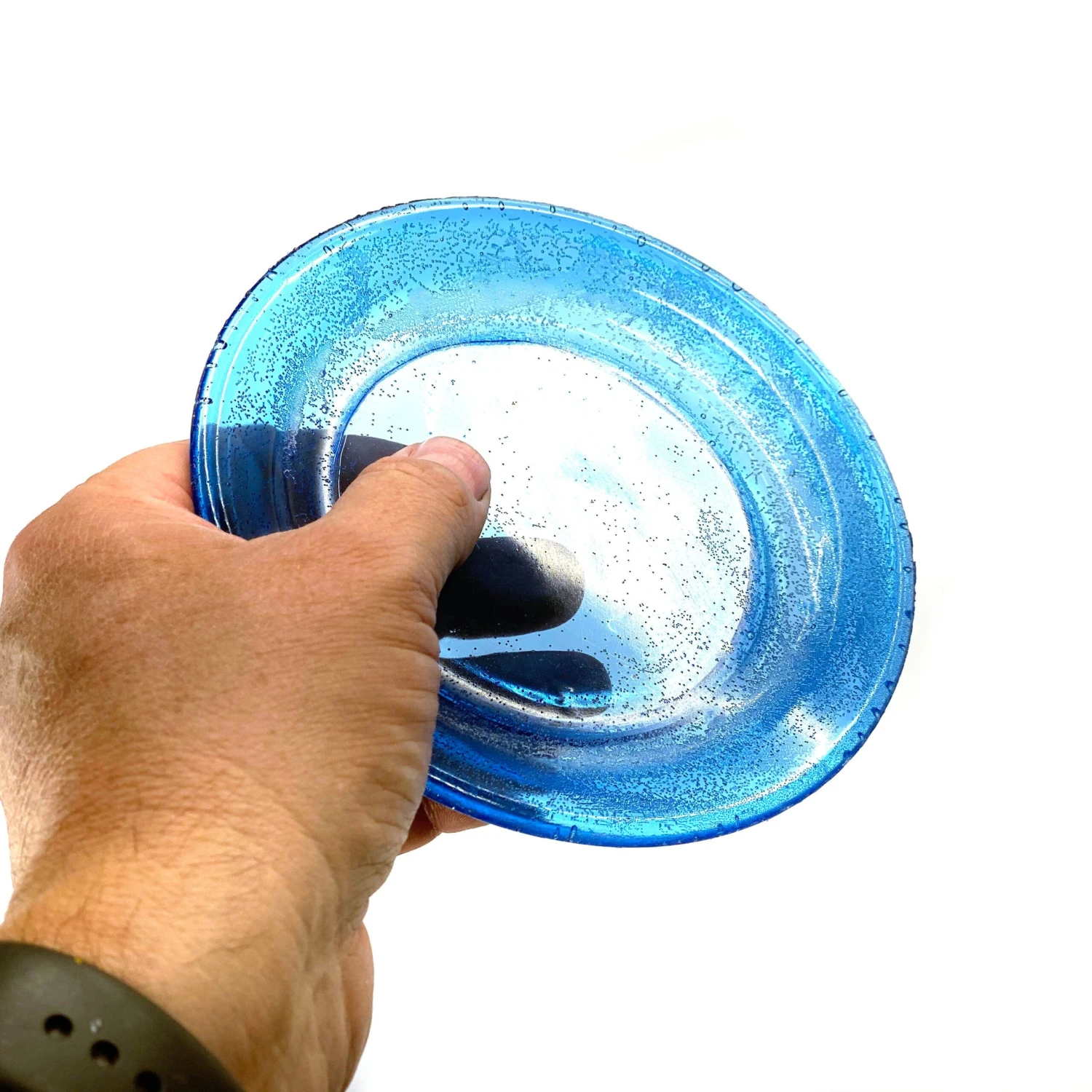 SMASHProps Breakaway Small Dinner Plate Prop(Newrulefx Brand Smashprops Breakaway Small Dinner Plate Prop) 19 SMASHProps Breakaway Small Dinner Plate Prop(Newrulefx Brand Smashprops Breakaway Small Dinner Plate Prop) - Image 17