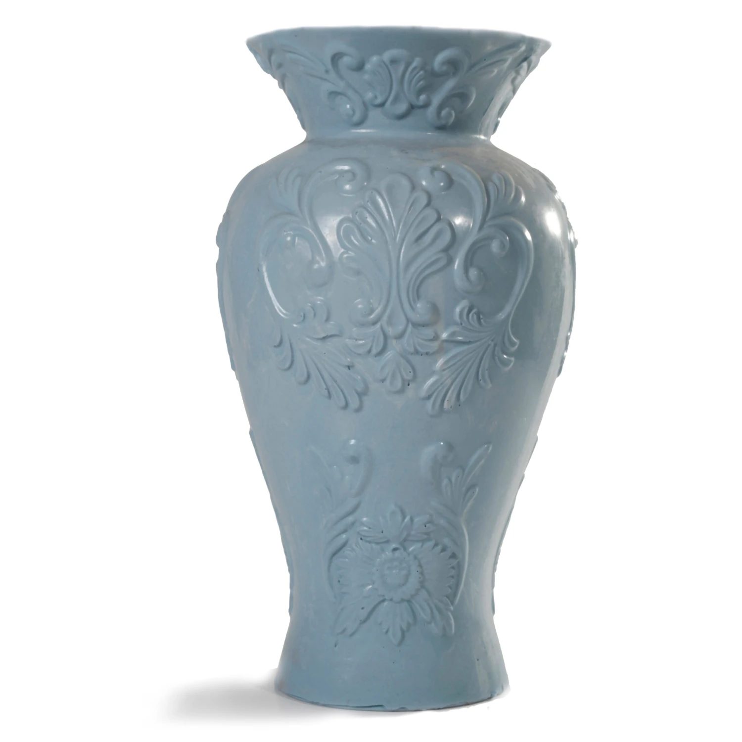 SMASHProps Breakaway Large Georgian Vase 7.5 Inch(Newrulefx Brand Smashprops Breakaway Large Georgian Vase 7 5) 12 SMASHProps Breakaway Large Georgian Vase 7.5 Inch(Newrulefx Brand Smashprops Breakaway Large Georgian Vase 7 5) - Image 10