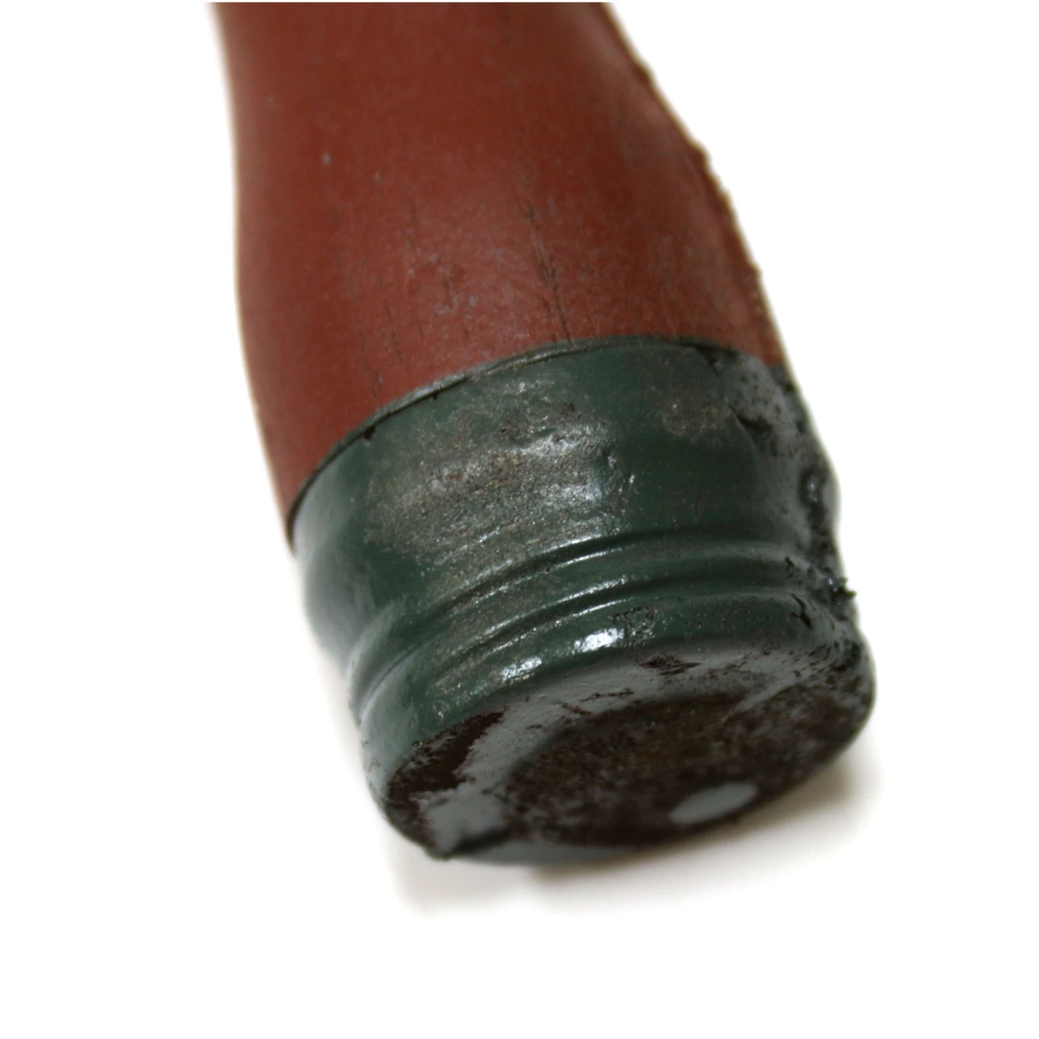 German Model 24 Stielhandgranate Potato Masher Grenade Prop(Newrulefx Brand German Model 24 Stielhandgranate Potato Masher Grenade Prop) 6 German Model 24 Stielhandgranate Potato Masher Grenade Prop(Newrulefx Brand German Model 24 Stielhandgranate Potato Masher Grenade Prop) - Image 4