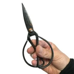 Plastic Pruning Scissors Prop(Plastic Pruning Scissors Prop) -Newrulefx Store f56b7828 ba9c 41b2 85a6 ab938b0ddef5
