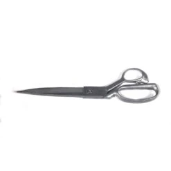 Large Foam Rubber Scissors Or Shears With Functional Moving Parts(Large Foam Rubber Scissors Or Shears With Functional Moving Parts) -Newrulefx Store f5be9d18 af53 4dc1 a956 70914a2f22a6
