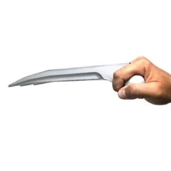 Superhuman Hand-Claw Foam Rubber Stunt Prop With 10 Inch Soft Blades - 1 Piece(X Men Inspired Wolverine Hand Claw Foam Rubber Stunt Prop With 10 Inch Soft Blades 1 Piece) 18 Superhuman Hand-Claw Foam Rubber Stunt Prop With 10 Inch Soft Blades - 1 Piece(X Men Inspired Wolverine Hand Claw Foam Rubber Stunt Prop With 10 Inch Soft Blades 1 Piece) -Newrulefx Store f5f8803f ce44 4759 bec9 7c3895864732