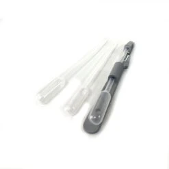 Pro Series FX Medical Scalpel Blade Special Effect Blood Rigged Prop(Newrulefx Brand Pro Series Fx Medical Scalpel Blade Special Effect Blood Rigged Prop) 19 Pro Series FX Medical Scalpel Blade Special Effect Blood Rigged Prop(Newrulefx Brand Pro Series Fx Medical Scalpel Blade Special Effect Blood Rigged Prop) -Newrulefx Store f64975df e51e 445d 9c5b cbf785bce59d 0f699ac3 b52b 45b6 a38d 39b4bce83907