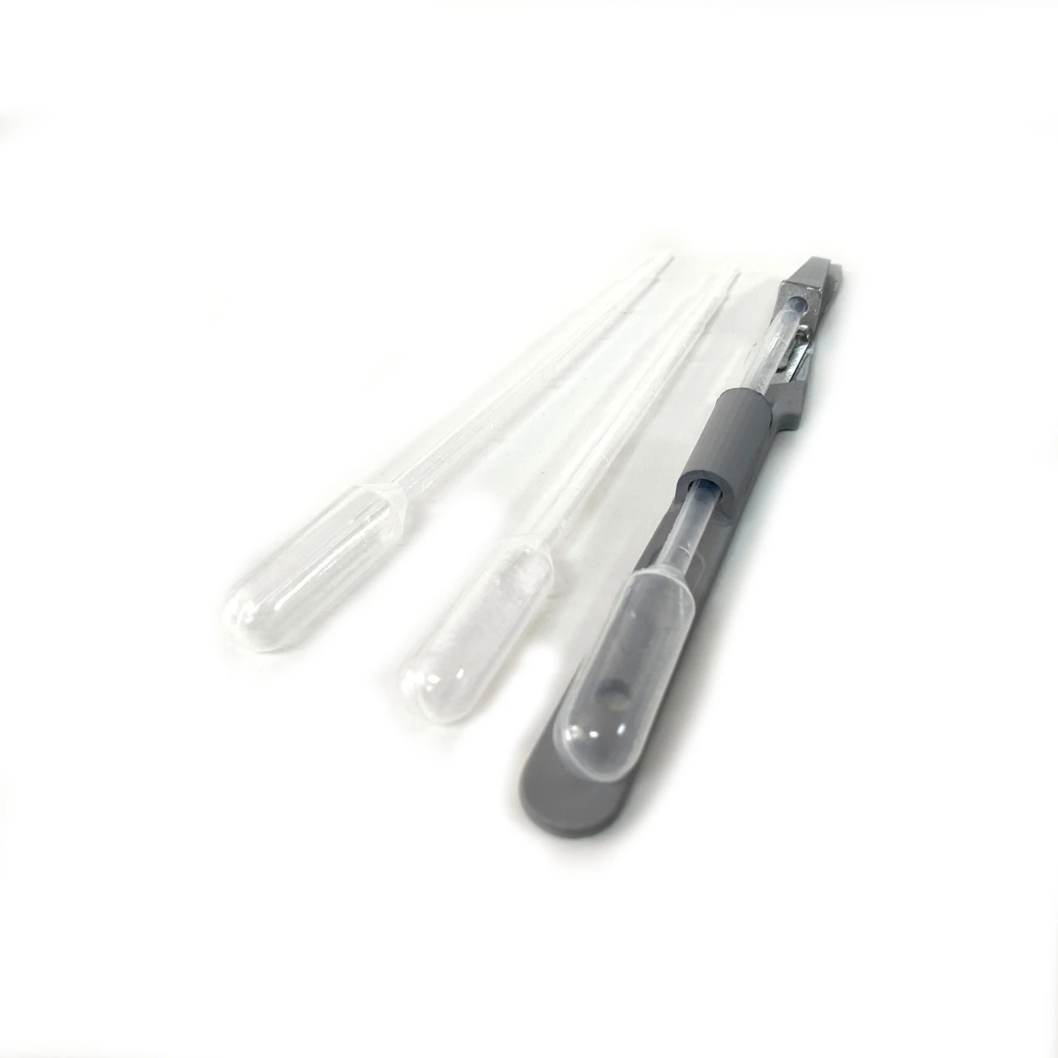 Pro Series FX Medical Scalpel Blade Special Effect Blood Rigged Prop(Newrulefx Brand Pro Series Fx Medical Scalpel Blade Special Effect Blood Rigged Prop) 10 Pro Series FX Medical Scalpel Blade Special Effect Blood Rigged Prop(Newrulefx Brand Pro Series Fx Medical Scalpel Blade Special Effect Blood Rigged Prop) - Image 8