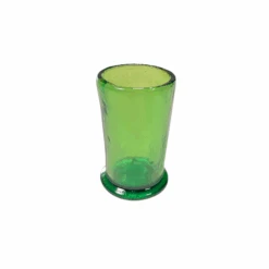 SMASHProps Breakaway Flared Base Whiskey Shot Glass(Newrulefx Brand Smashprops Breakaway Flared Base Whiskey Shot Glass) -Newrulefx Store f689f2e3 c124 4be4 bfa4 c5917d74e7fb